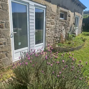 Bethesda - Family Friendly B&b, Countryside Location Plouasne
